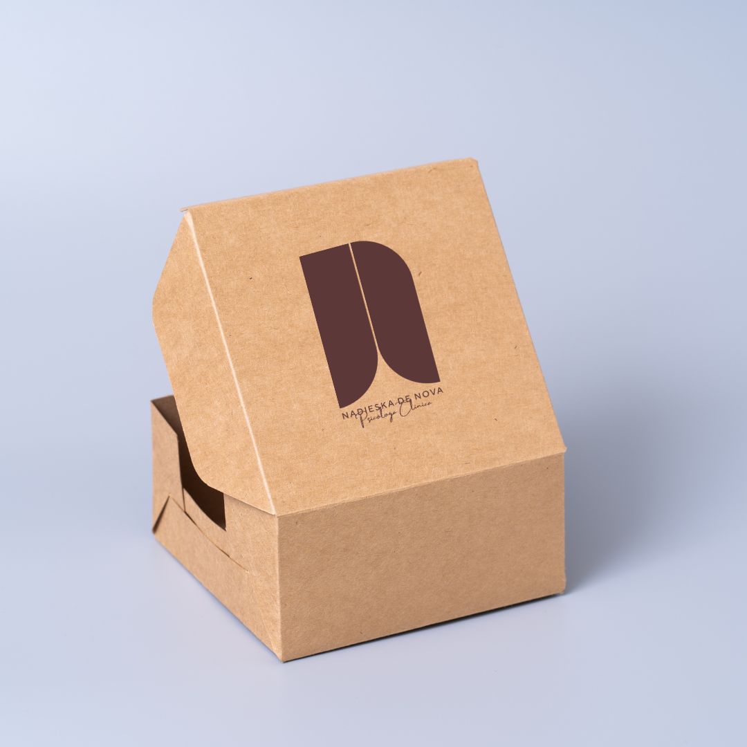 Diseño de Productos