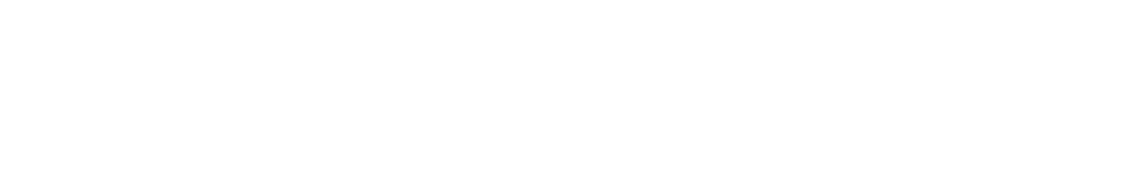 PUBLICAREX Logo