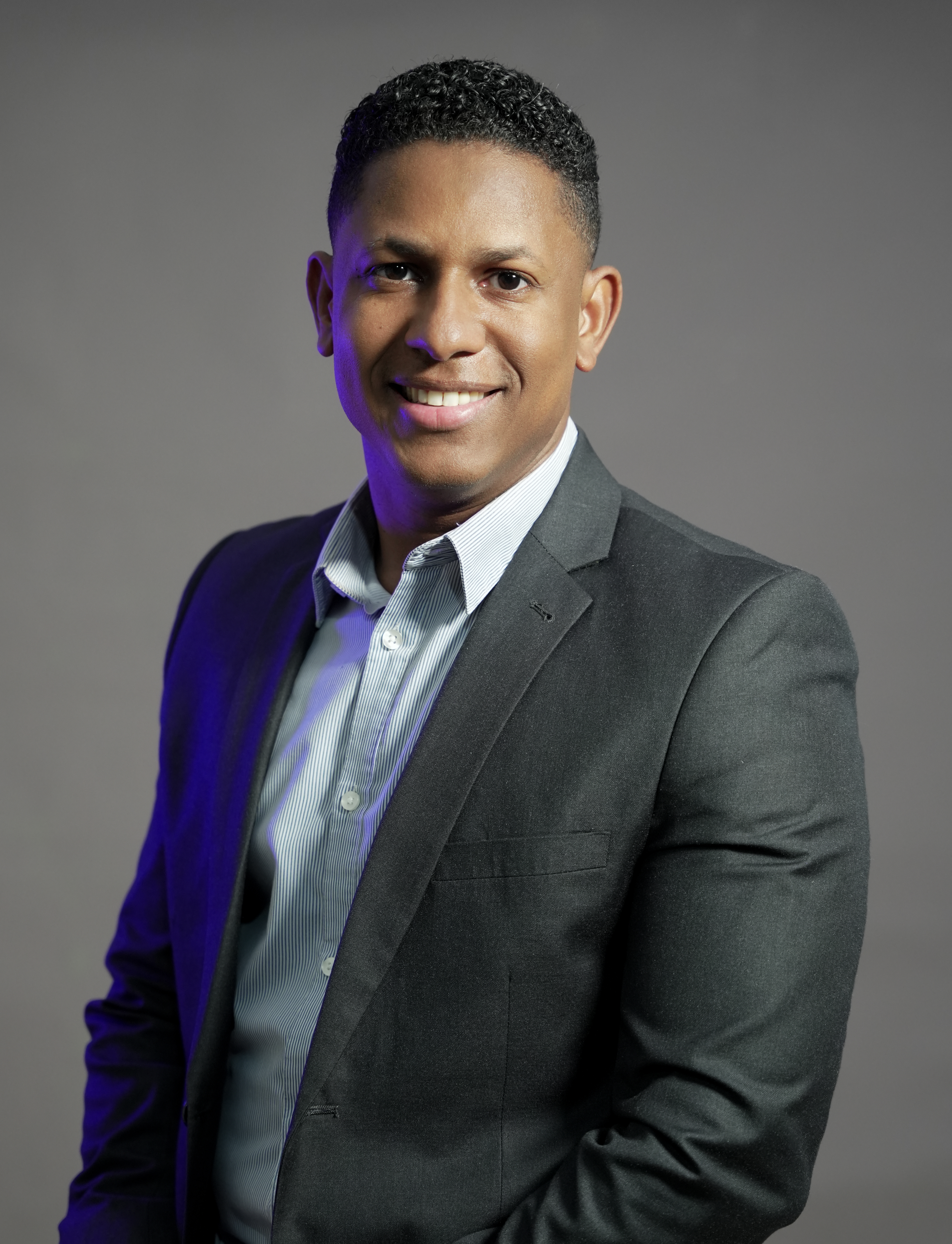 Cesar Almonte